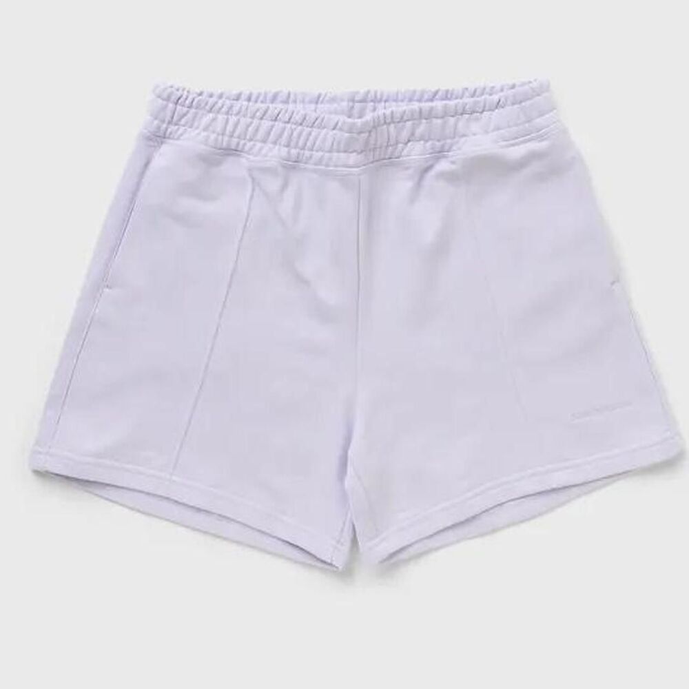 NWT New Balance Women's Athletics Nature State Shorts
